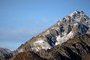 11 Zoom sul Pizzo dei Tre Signori